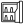 یخچال 5 فوت