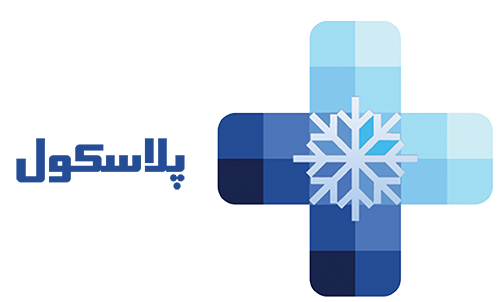 لوگو
