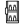 فریزر صنعتی